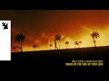 Wally Lopez & Haska feat. Siuxx - Show Me The Side of Your Love (Official Visualizer)