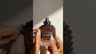 Perfumes that smell Expensive ✨🍰 ​⁠​⁠@valentino ​⁠ |Born in Roma: Coral fantasy|