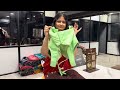 #trendyblouse #textilesboutique #bollywoodblouse #designerblouses #blousedesign #wholesaleblouse