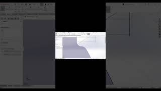 SOLIDWORKS Kettle Design Tutorial | 3D Modeling | CAD for Beginners #3dprinting #solidworks #cad