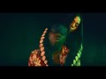 Antony Haiti Vibe Sa Dwol Official Video mp3