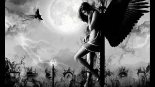 icon & the black roses-sweetest emptiness of love screenshot 2