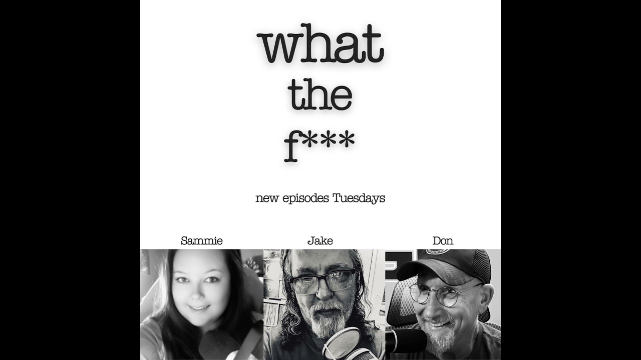 Chuckin' Chairs At Chief's