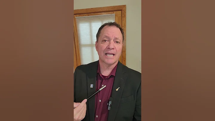 selling your house as is. may not be as easy as it appears to be.