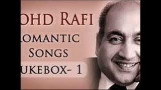 Sau Baar Janam Lenge ((Digital Jhankar))