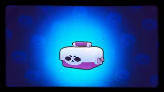 süpercell sen bir hain sin