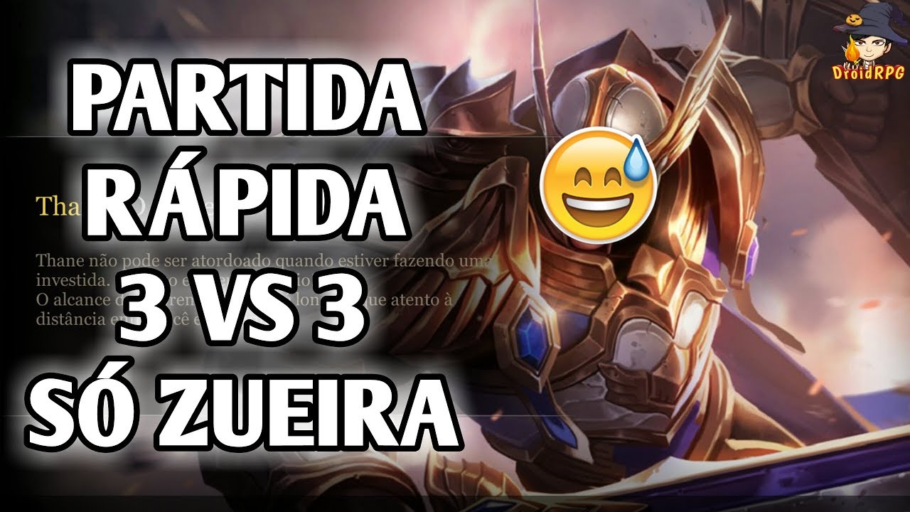 🔴LIVE - RUSHANDO O ULTIMO ELO DO JOGO ( LENDA ) - HONOR OF KINGS 