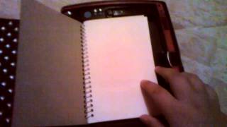 Mi nuevo diario secreto de monster high screenshot 4