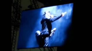 JAY Z - Hackney Weekend