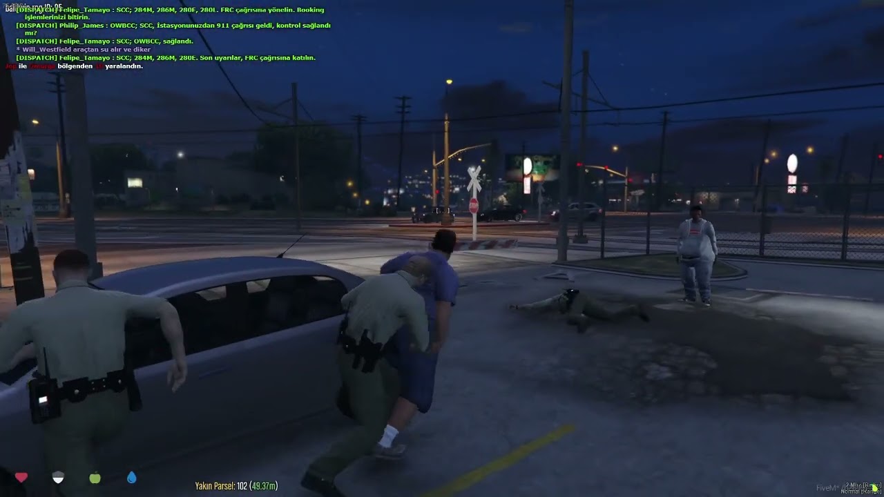 [baldwin.rpg] lasd hatıralar