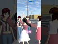 apa ci apa cu🤣 #sakuraschoolsimulator #manadopunya #shortvideo