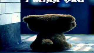 'The Academy Is... - Everything We Had (Subtitulos en español).mp4
