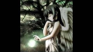 Romance|nightcore|kidsnorlax