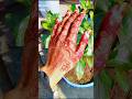 simple Hend mahendi design for easy mehndi design #beutifull #mehndidesign