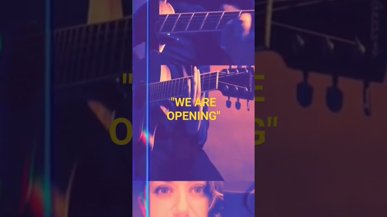https://youtu.be/QqoOSqEhqu0