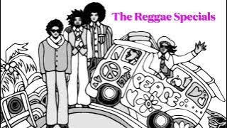 Revolution- Beatles Reggae Vol. 2 Remastered