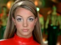 Miniature de la vidéo de la chanson Oops!... I Did It Again (Outtakes)