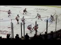 09/12/2025 Rookie Series - Philadelphia Flyers vs New York Rangers