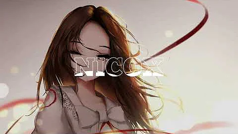 [°•Nightcore•°] DJ Layla - DON'T GO (ft. Malina Tanase)