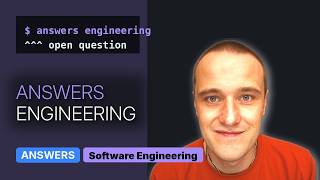 What made jQuery so popular What is offers that other JavaScript libraries don't