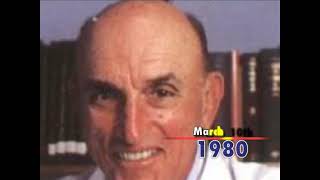 0310 Today in History