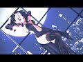 【MMD艦これ】 [A]ddiction つみ式 鹿島