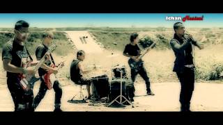 Download lagu THE. FATHER LEPAS SENDIRI. HD