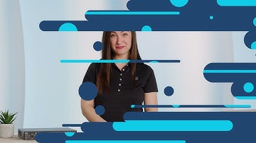 How to Set Up AnyConnect VPN on Cisco RV34x Routers with macOS | Secure Remote Access Guide
