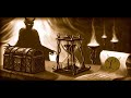 Leecros Plays: Majesty - A Deal with The Demon