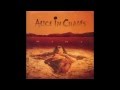 Alice in Chains   Dirt 1992 Full