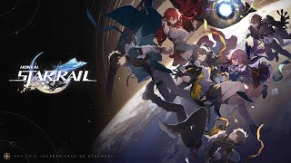CONTROLLER SUPPORT HONKAI STAR RAIL