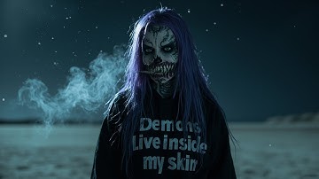 Black Eyes-Fix This..(Official Music Video)