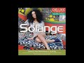 Solange This Bird Slowed Reverb mp3