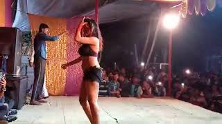 2020 new Pagal Banai Bakery patarki Pagal Banai video Aarkestra song A P R music Officia