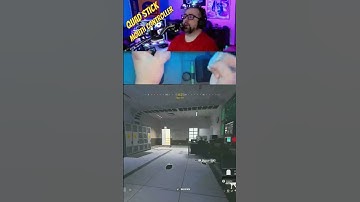 no scope!!! #warzone #callofduty #warzoneclips