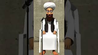 #freefire #video #gaming #funny #ultra #insight #1000subscriber