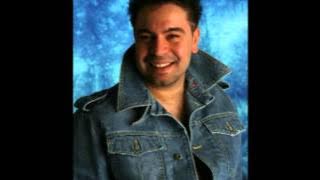 FLORIN SALAM -  O IUBIRE INTERZISA , manele noi, salam 2015, manele live