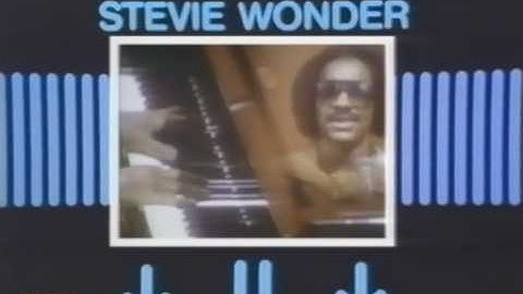 TOTP Top 30 Chart Rundown 27-08-1981