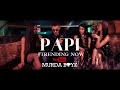 MARSO x BOBKATA x BILYANISH - PAPI [Official Music Video]