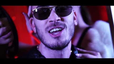 MARSO x BOBKATA x BILYANISH - PAPI [Official Music Video]