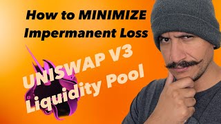 Rebalance Analysis: Was This Liquidity Pool Rebalanced Correctly?