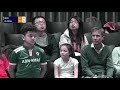 Live stream ABNAMRO wheelchair tennis tournament