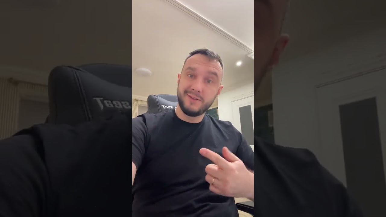 подарок на 8 марта! не благодарите