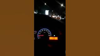 Story w.a nyetir malam di kota Banda Aceh