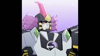 Gigatron Is The Strongest Of His Time   Transformers  Tf44