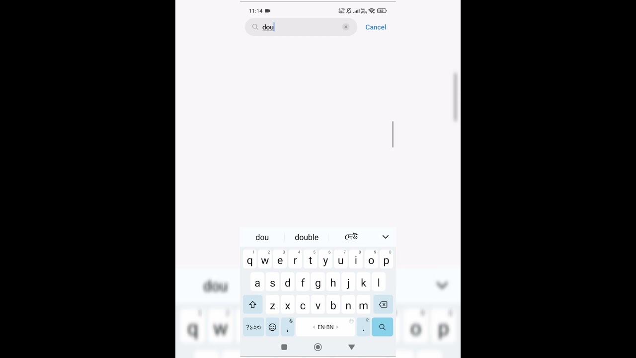 double-tap-lock-screen-in-redmi-12-5g-youtube