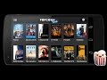 How to watch free movies on your android smartphone 2016 popcorn time