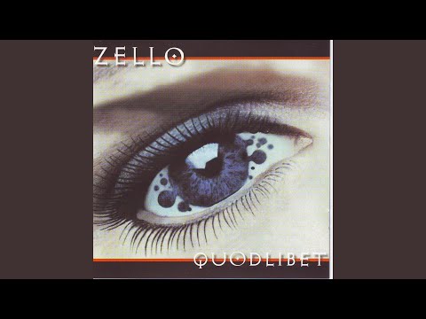 Zello — Zwecia
