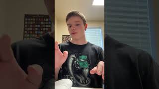 Musicianship Performance Evaluation 