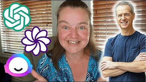 How To Launch With AI (🤖 The AI Advantage Revealed for Jeff Walker